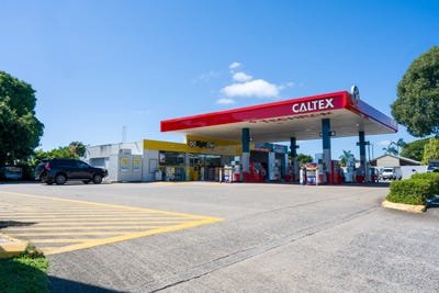 /international/au/166-bedford-road-andergrove-qld-505101432/