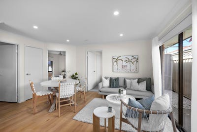 /international/au/1-12-maud-street-tugun-qld-148643192/?lang=id