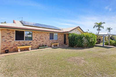 /international/au/30-rosewood-avenue-gracemere-qld-148769304/?lang=es