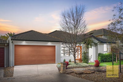 /international/au/6-fifth-avenue-sanctuary-lakes-vic-148648356/?lang=es