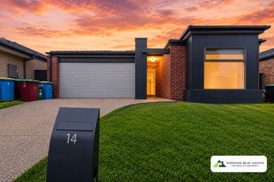 /international/au/14-charlock-drive-cranbourne-north-vic-151387672/