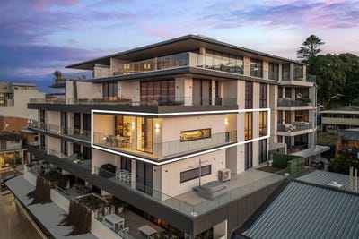 /international/au/302-15-kurrawyba-avenue-terrigal-nsw-148328976/