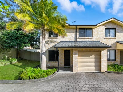 /international/au/8-10-14-eagleview-road-minto-nsw-148600216/