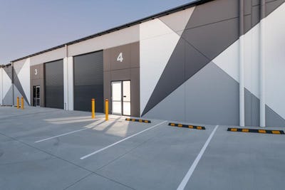 /international/au/unit-4-4-ash-street-orange-nsw-505132592/