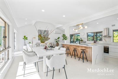 /international/au/36-yattenden-crescent-baulkham-hills-nsw-148356132/