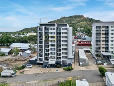 /international/au/33-5-kingsway-place-townsville-city-qld-150989716/