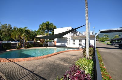 /international/au/13-35-37-louie-piccone-way-edmonton-qld-148500668/
