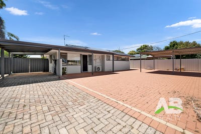 /international/au/28-thompson-drive-wanneroo-wa-152632772/