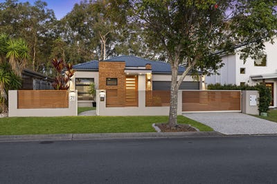 /international/au/21-feathertail-place-gumdale-qld-148608896/?lang=zh-cn