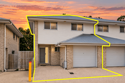 /international/au/48-31-panda-street-doolandella-qld-152210768/