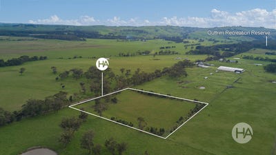 /international/au/267-outtrim-inverloch-road-outtrim-vic-700412632/