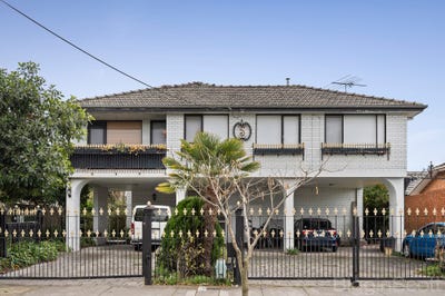 /international/au/1-5-alfred-street-caulfield-vic-148529656/