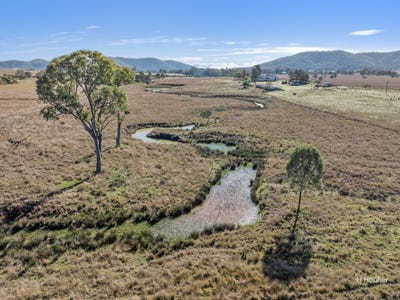 /international/au/60-grieves-road-colinton-qld-151601428/