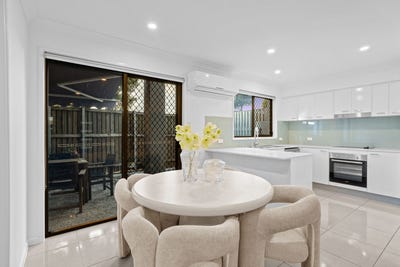 /international/au/11-36-kathleen-street-richlands-qld-152465412/