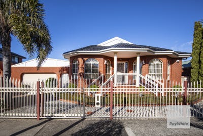/international/au/31-hume-drive-delahey-vic-148613780/?lang=de