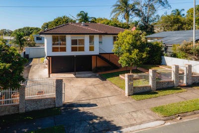/international/au/45-christopher-street-slacks-creek-qld-151304296/