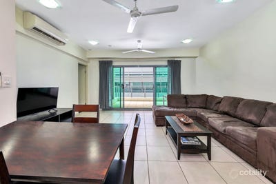 /international/au/805-24-litchfield-street-darwin-city-nt-151048192/