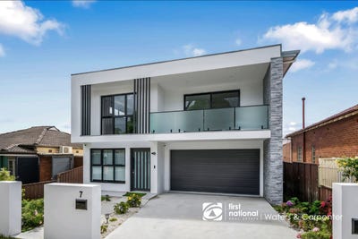/international/au/7-langtry-avenue-auburn-nsw-152486348/