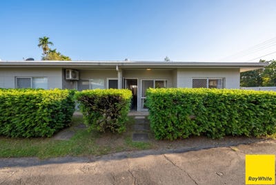 /international/au/9-553-561-mulgrave-road-earlville-qld-151416272/