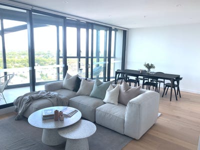 /international/au/923-626-heidelberg-road-alphington-vic-150574760/
