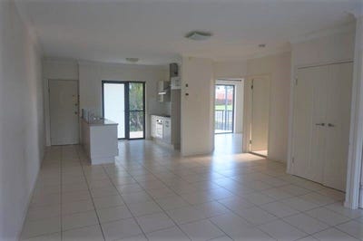 /international/au/unit-5-10-carlo-road-rainbow-beach-qld-150850428/