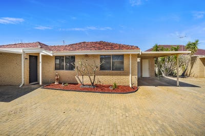 /international/au/2-80-hamilton-street-osborne-park-wa-152379072/