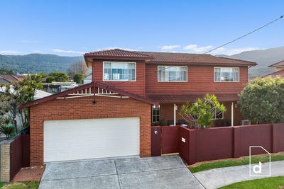 /international/au/18-alexander-street-fairy-meadow-nsw-151456252/