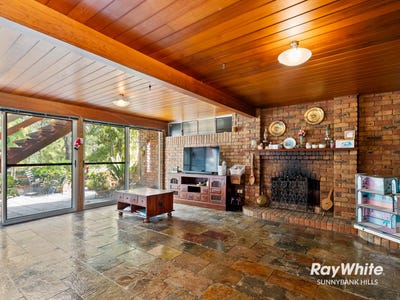 /international/au/23-wendy-street-camira-qld-151302184/