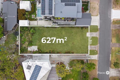 /international/au/47-erica-street-cannon-hill-qld-204679108/