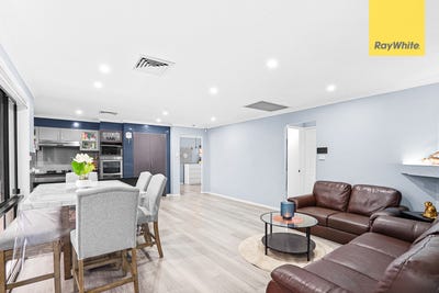 /international/au/12-pinehurst-avenue-rouse-hill-nsw-148589732/?lang=es