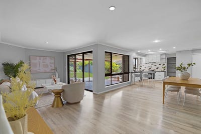 /international/au/215a-drews-road-loganholme-qld-152629804/