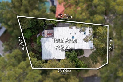/international/au/44-eastcote-road-north-epping-nsw-152165448/