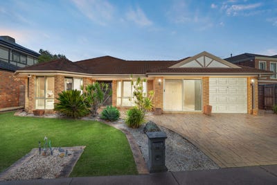 /international/au/20-governor-arthur-drive-patterson-lakes-vic-151339924/