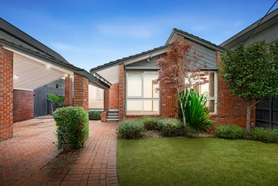 /international/au/57-park-road-glen-iris-vic-148679340/?lang=zh-cn