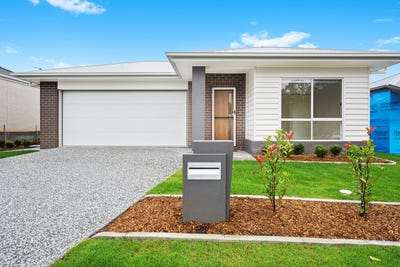 /international/au/22-tabby-street-coomera-qld-148518656/