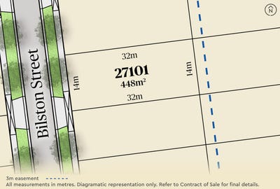 /international/au/lot-27101-bilston-street-wyndham-vale-vic-204480224/