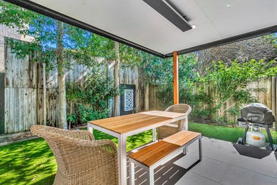 /international/au/3-41-eversley-terrace-yeronga-qld-151267416/