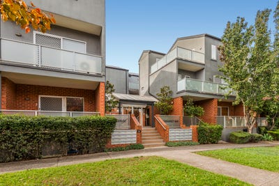 /international/au/3-2-new-market-way-flemington-vic-151341024/