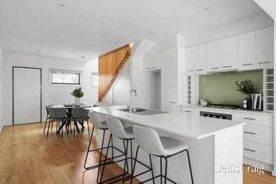 /international/au/14-40-rosanna-road-heidelberg-vic-151593712/