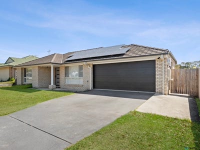 /international/au/4-lorikeet-way-crestmead-qld-152635240/