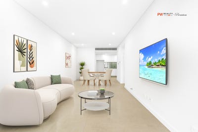 /international/au/507-105-dalmeny-avenue-rosebery-nsw-148684896/?lang=id
