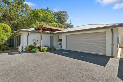 /international/au/50a-brodie-drive-coffs-harbour-nsw-151317652/