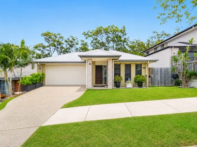 /international/au/62-sandover-circuit-holmview-qld-150981648/