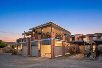 /international/au/10-33-tolverne-street-rochedale-south-qld-151450832/