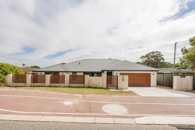 /international/au/25-church-street-wanneroo-wa-150708664/