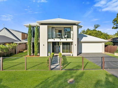 /international/au/233-point-o-halloran-road-victoria-point-qld-151384212/?lang=th