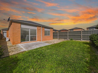 /international/au/5-lemongrass-street-botanic-ridge-vic-152384612/