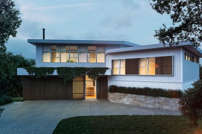 /international/au/3-bayside-place-caringbah-south-nsw-151040588/