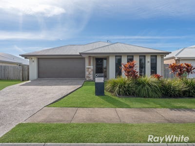 /international/au/4-nicol-way-walloon-qld-148336248/?lang=zh-cn