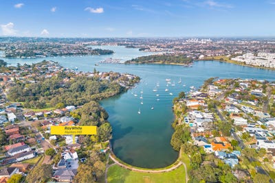 /international/au/95-western-crescent-gladesville-nsw-148613396/